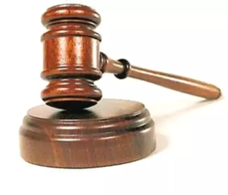 Mumbai driver gets 3 years for molesting teen neighbour a decade ago