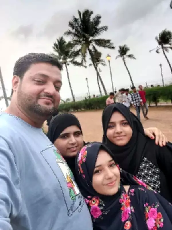 Mumbai Family Deaths: 54 Poison Tests Fail to Find Cause