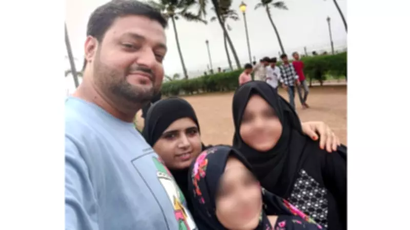 Mumbai Family Deaths: FDA Finds No Poison in Biryani, Watermelon