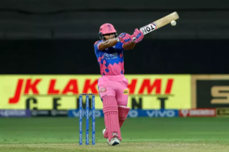 Mumbai Indians Sign Lomror and Ahir as Injury Replacements for IPL 2026