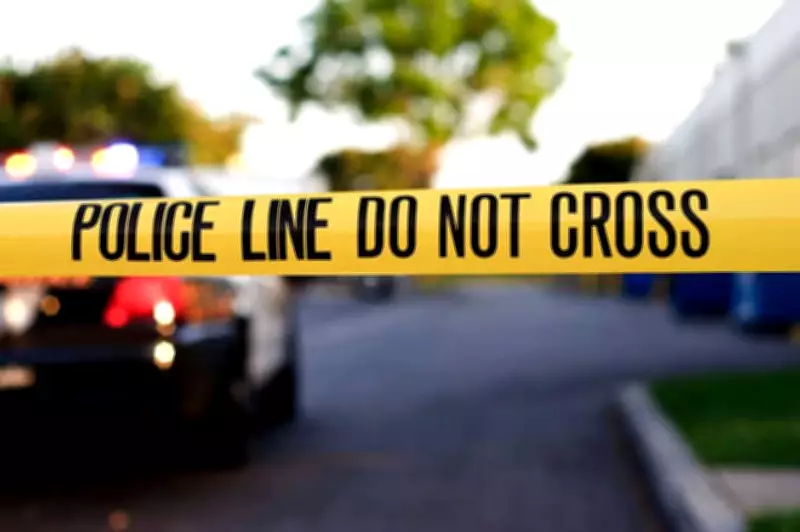 Mumbai Man Kills Wife's Lover After Inviting Him Home, Nabbed in 3 Hours