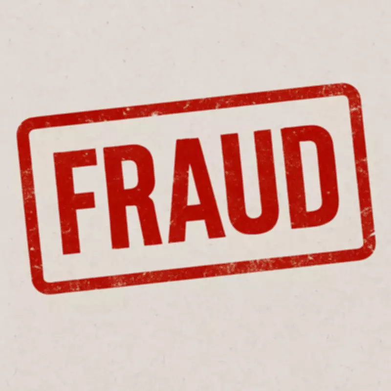 Mumbai Police Book Two for Cheating Man of Rs 7.5 Lakh with Fake Govt Job Promise