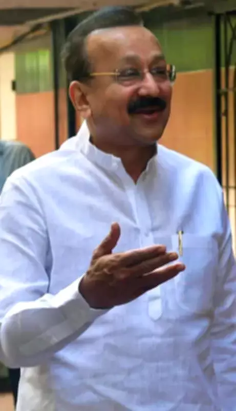 Mumbai Police Terminates Bodyguard of Slain NCP Leader Baba Siddique