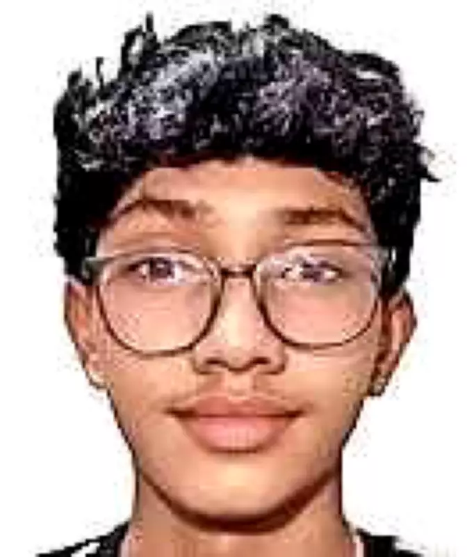 Mumbai Student Scores 62.67% After Father's Death, Calls It Tribute