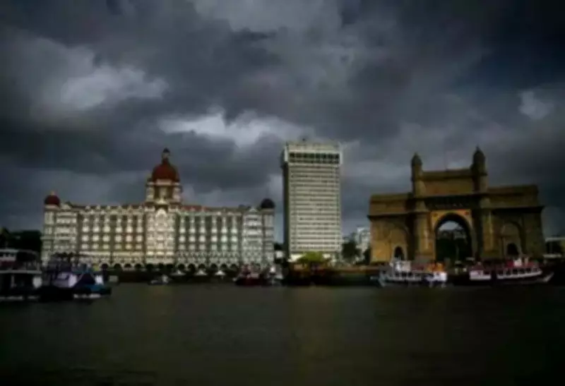 Mumbai to Convert Diesel Boats to Electric; Bank to Offer Loans