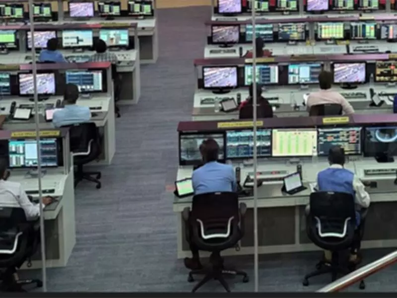 Mumbai to Host 47% of India's New Data Center Capacity by 2029: Report