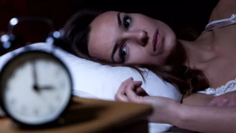 Mumbai's Health Paradox: High Stress, Low Well-Being Revealed in Study