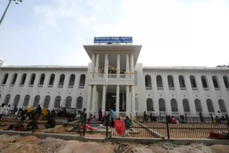 Mysuru City Corporation to Ensure 60% Kannada on Signboards