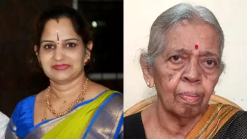Mysuru Concert to Mark Anniversaries of Vasudevacharya and Other Legends