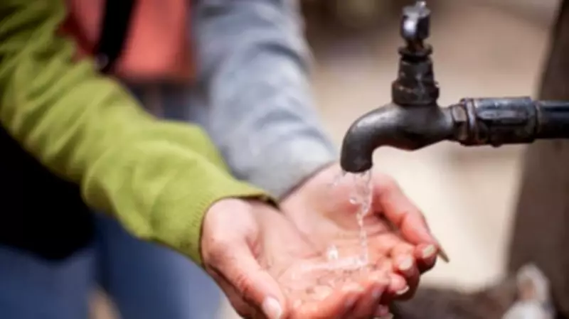 Mysuru Region Intensifies Steps to Address Drinking Water Crisis as KRS and Kabini Levels Drop