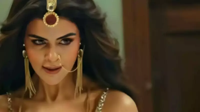 Naagin 7: Apara Regains Memory, Learns Curse Origin and Plans Revenge