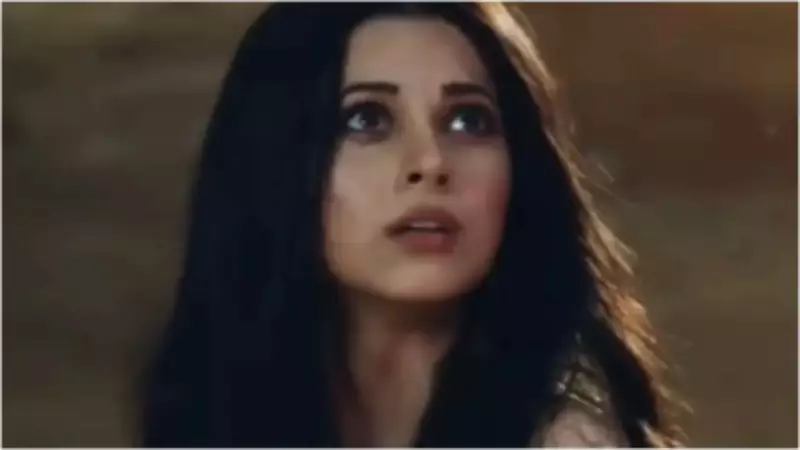 Naagin 7: Radhika Gets Naagmani, Ananta Loses Memory as Apra