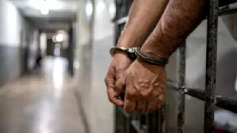 Nalanda Police Bust NEET Solver Gang, Arrest MBBS Student