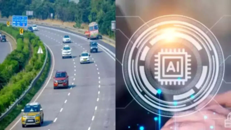 Nalanda to introduce AI-powered traffic system after spike in road accidents