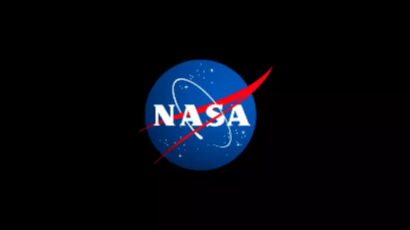 NASA to Announce Artemis III Crew on June 9, Marking Major Moon Mission Milestone