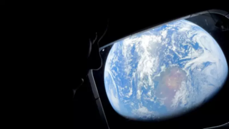NASA to Reveal Artemis III Astronauts on June 9 for Earth Orbit Mission