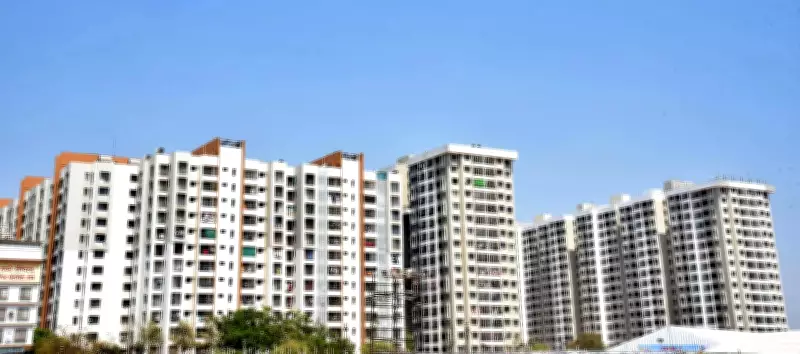 Nashik Municipal Corporation collects Rs 97 crore property tax in April-May, up 25%