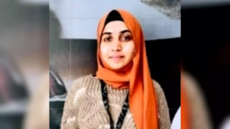 Nashik TCS Case: Nida Khan Arrested, Remanded in Police Custody