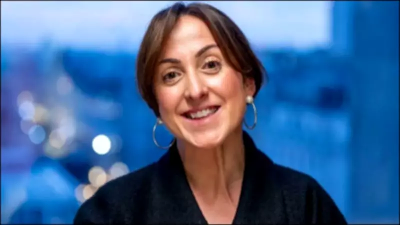 Natalie Cassidy Trains as Carer After Father's Death, New Show Announced