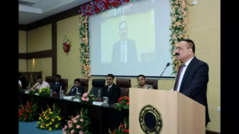 National Lok Adalat Resolves PF Disputes of 67 Workers in Jharkhand