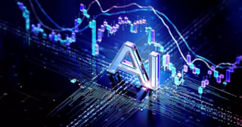 National Technology Day Focus on Responsible Innovation for Inclusive Growth