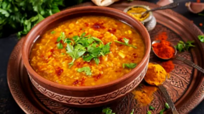 Nature's Palette on Your Plate: The Benefits of Colorful Eating