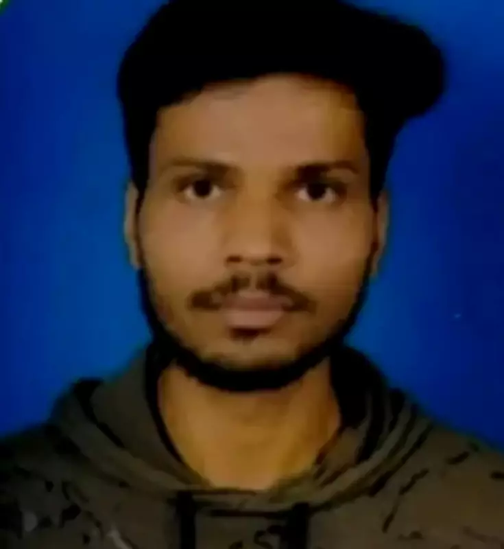Nauni Varsity Student Drowns in Himachal Pradesh Incident