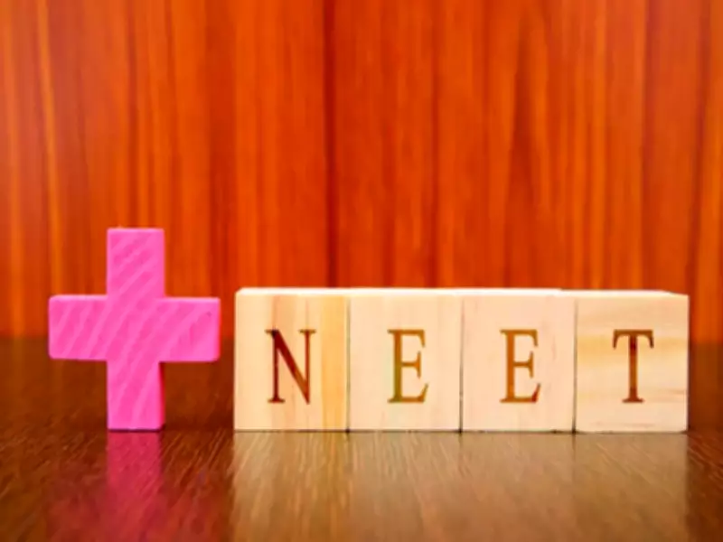NBEMS Releases Revised Exam Calendar for 2026-27: NEET-PG, NEET-SS Dates Out