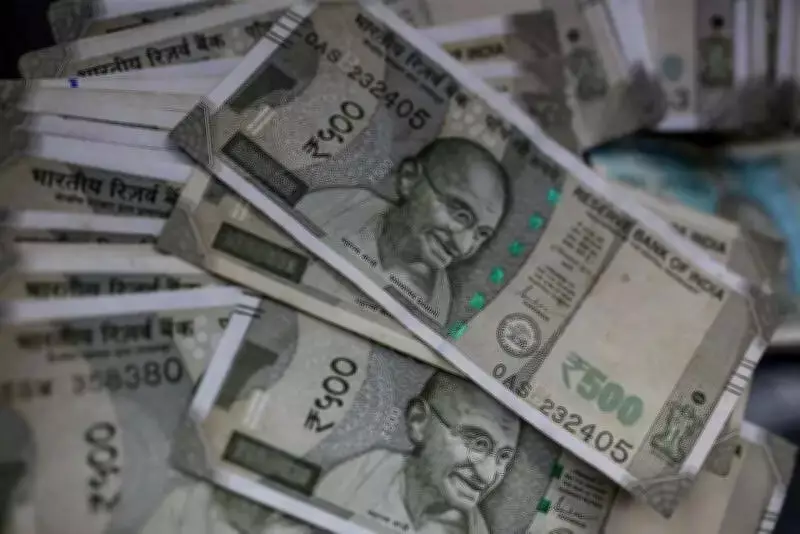NCB Freezes Assets Worth Rs 3.8 Crore of Drug Syndicate Kingpin