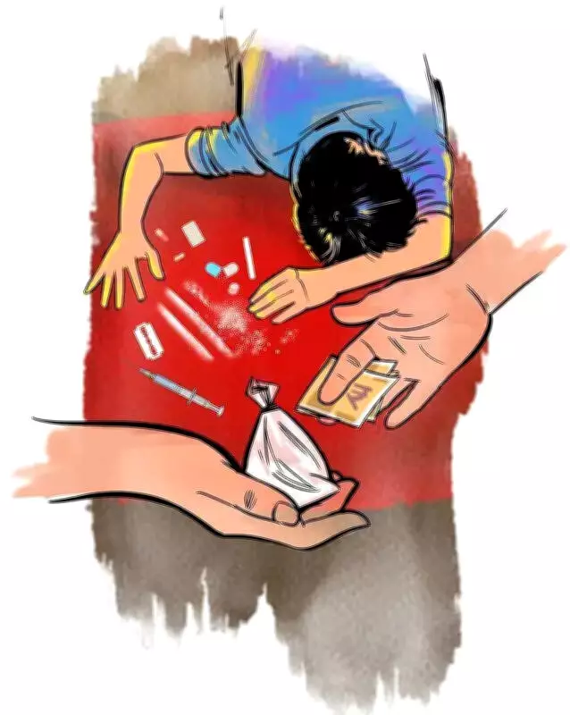 NCB Seeks Himachal’s Anti-Chitta Model for National Drug Fight
