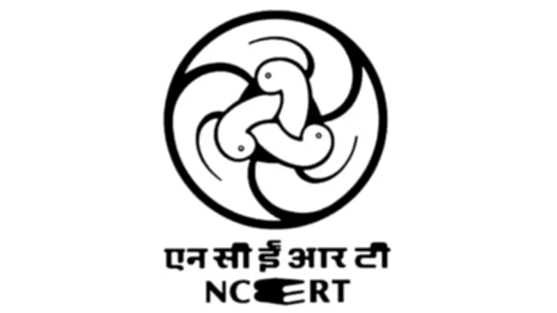 NCERT Scholar Danino Stands by Judiciary Chapter Content