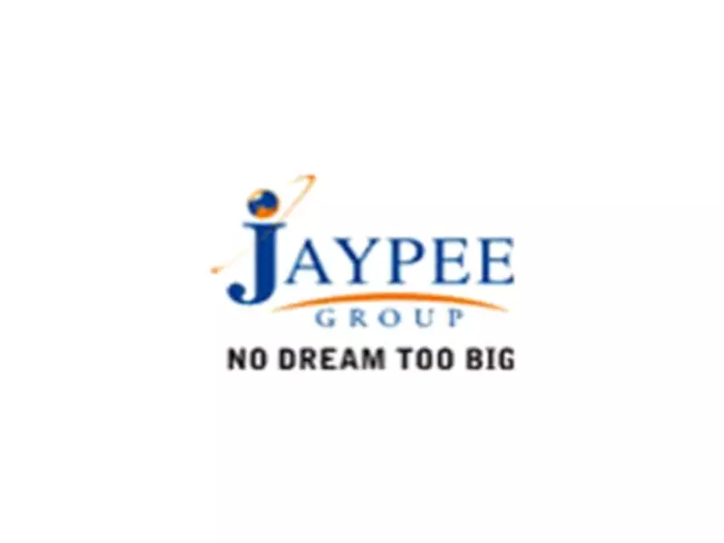 NCLAT Upholds Adani Bid, Dismisses Vedanta Plea in Jaypee Insolvency Case