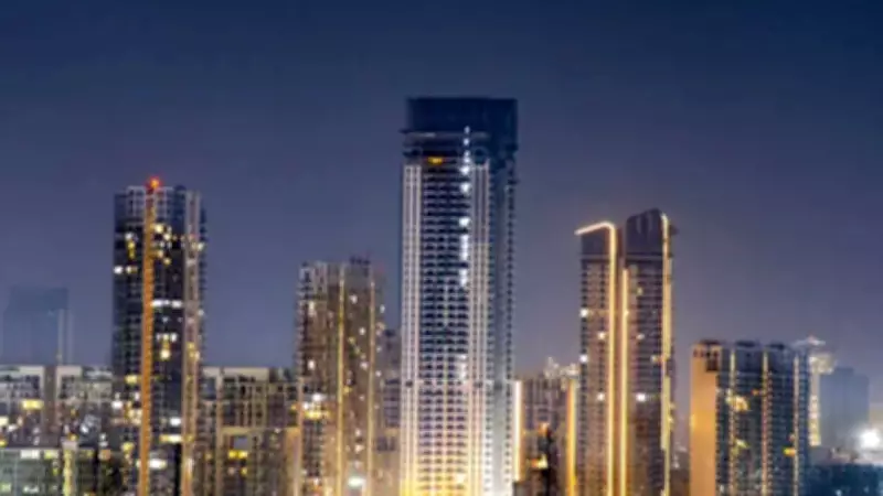 NCR Homeownership Costs Surge: Delhi, Gurugram, Noida See Major Hikes