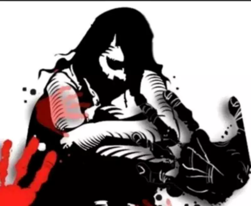 NCRB 2024: Tamil Nadu Sees Spike in Crimes Against Women