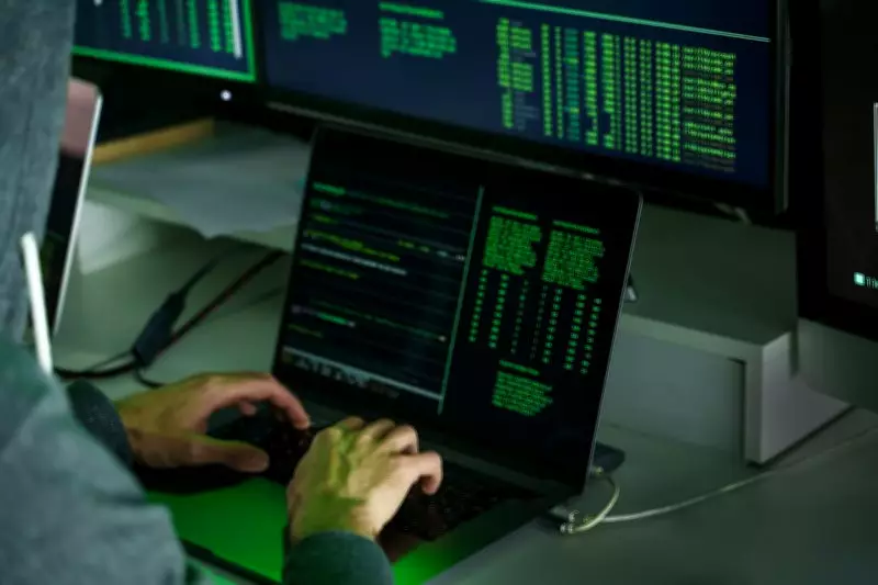 NCRB Report Highlights Rising Cybercrime in Himachal Pradesh