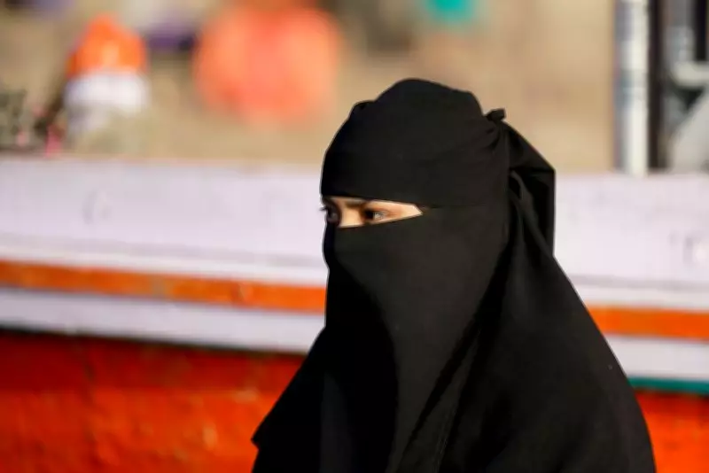 NCW Recommends Progressive Codification of Muslim Personal Laws