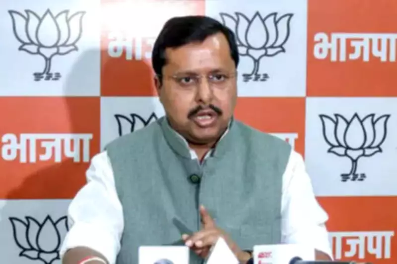 NDA condemns Rahul Gandhi's remarks against PM Modi, Amit Shah