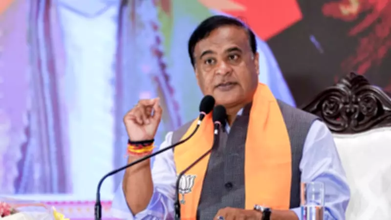 NDA Performance in Assam 2026 Assembly Elections Compared to 2021 Polls