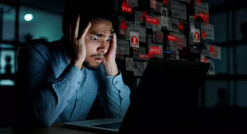 Nearly Half of Indian Gen Z Professionals Nearly Fell for Job Scams: LinkedIn