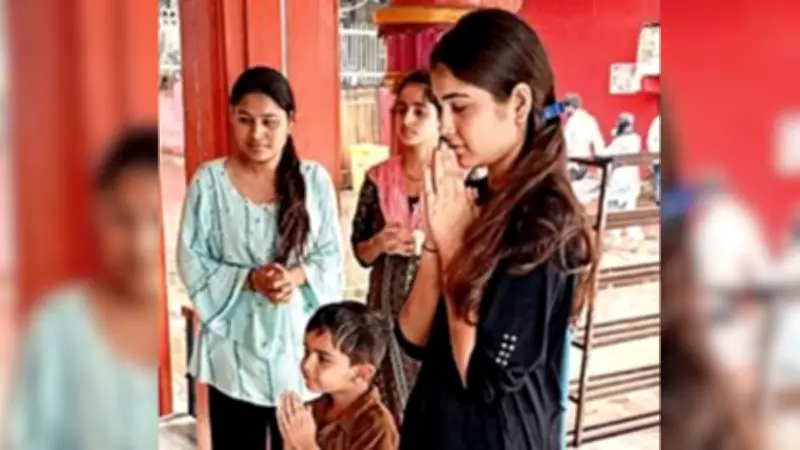 NEET Aspirant's Home Demolished Days Before Exam in Bhopal