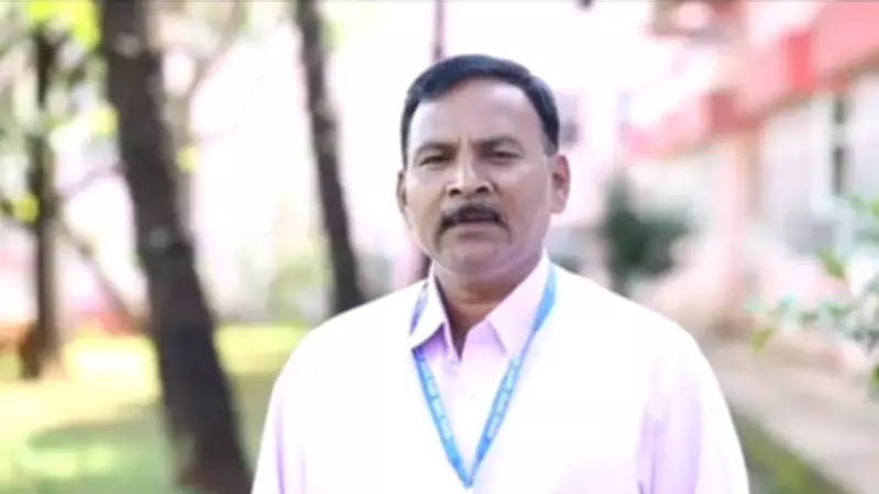 NEET Paper Leak: CBI Intensifies Searches for Two More Associates of Kingpin