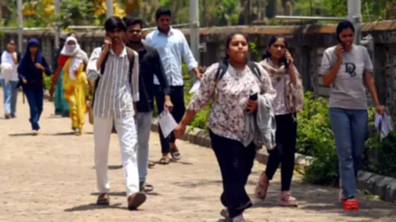 NEET UG 2026 Answer Key Expected Soon After Exam on May 3
