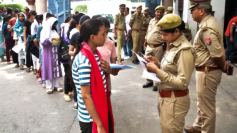 NEET UG 2026 Cancelled: CBI Probe Ordered Over Paper Leak Allegations
