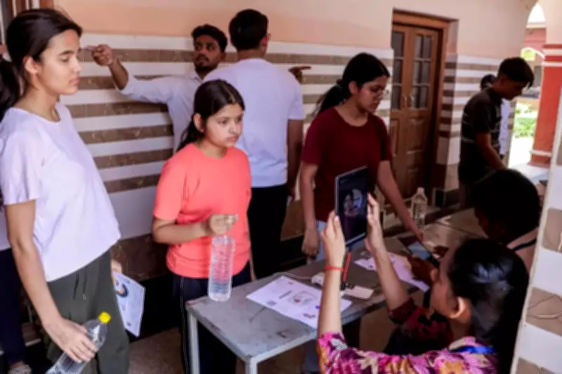 NEET UG 2026: Expected Cut-offs and Counselling Process Explained