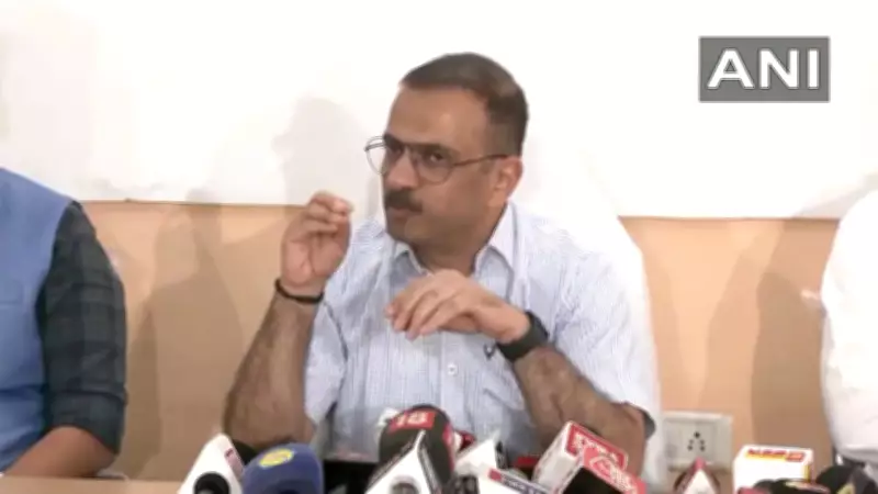 NEET UG 2026 Paper Leak: Rajasthan Police Probes Guess Paper Circulation