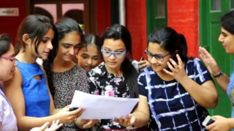 NEET UG 2026 Re-exam on June 21, Address Update Window Open