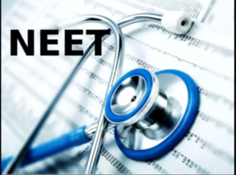 NEET UG 2026 Re-exam on June 21, Admit Cards by June 14