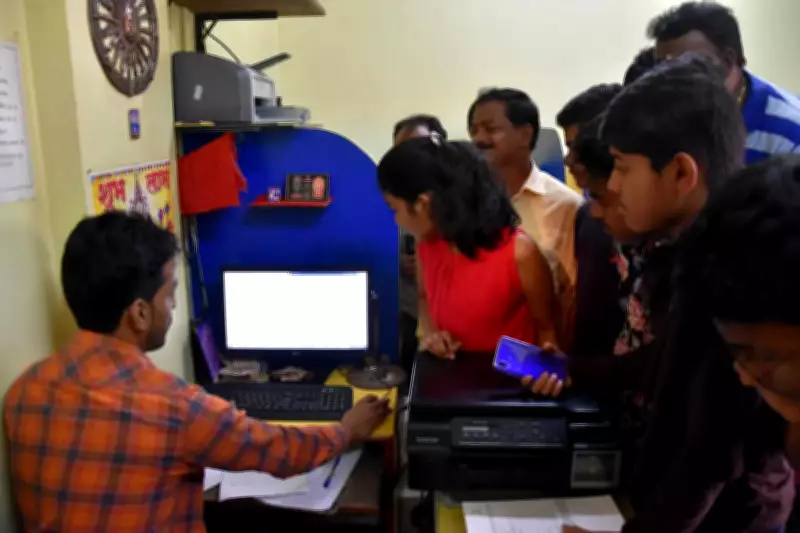 NEET-UG 2026 Refund: Rural Students May Not Get Money Back, Activists Warn