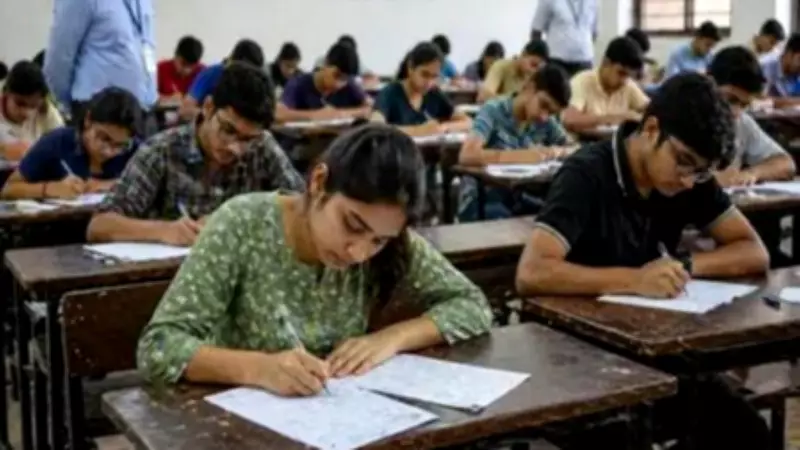 NEET UG 2026 Retest FAQs: NTA Releases Key Details for June 21 Exam