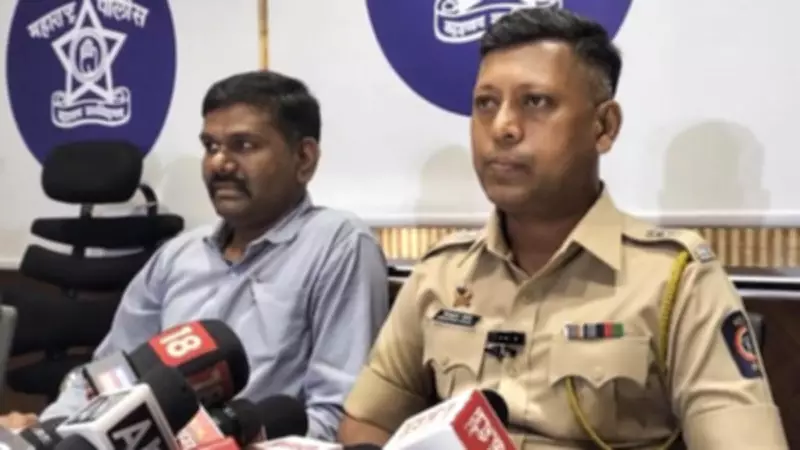 NEET-UG Paper Leak: NTA Chief Accepts Responsibility, CBI Files FIR